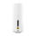 NETGEAR Orbi 870 RBE873 (21000Mb/s a/b/g/n/ac/ax/be) 3xAP RBE873-100EUS - 1455601 - zdjęcie 2